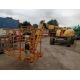 2012 HAULOTTE H16TPX CHERRY PICKER ACCESS PLATFORM - Image 3 of 12
