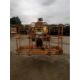 2012 HAULOTTE H16TPX CHERRY PICKER ACCESS PLATFORM - Image 2 of 12