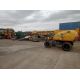 2012 HAULOTTE H16TPX CHERRY PICKER ACCESS PLATFORM - Image 11 of 12