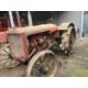 ALLIS CHALMERS 20-35 4-CYLINDER TRACTOR - Image 1 of 17