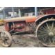 ALLIS CHALMERS 20-35 4-CYLINDER TRACTOR - Image 16 of 17