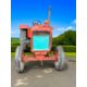 ALLIS CHALMERS U TRACTOR – TIDY - Image 4 of 6
