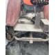 ALLIS CHALMERS 20-35 4-CYLINDER TRACTOR - Image 3 of 17