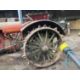 ALLIS CHALMERS 20-35 4-CYLINDER TRACTOR - Image 13 of 17