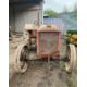 ALLIS CHALMERS 20-35 4-CYLINDER TRACTOR - Image 12 of 17