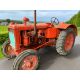 ALLIS CHALMERS U TRACTOR – TIDY - Image 2 of 6