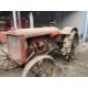 ALLIS CHALMERS 20-35 4-CYLINDER TRACTOR - Image 17 of 17