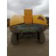 2012 HAULOTTE H16TPX CHERRY PICKER ACCESS PLATFORM - Image 6 of 12