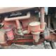 ALLIS CHALMERS 20-35 4-CYLINDER TRACTOR - Image 8 of 17