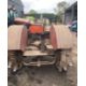 ALLIS CHALMERS 20-35 4-CYLINDER TRACTOR - Image 4 of 17