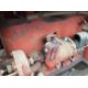 ALLIS CHALMERS 20-35 4-CYLINDER TRACTOR - Image 14 of 17