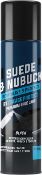 SUEDE & NUBUCK RESTORER, PROTECTOR AND CLEANER SPRAY 250ML ( 5000 UNITS )