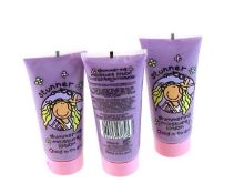 126 X BANG ON THE DOOR-MOISTURE LOTION