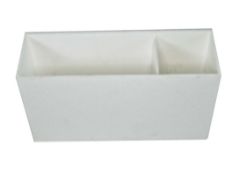 84 X DESK TIDY NOTE BLOCK