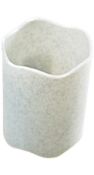 120 X MARBLE PEN CUP