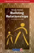 96 X GROUP GAMES-BUILDING RELATIONSHIPS