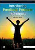 20 X INTRODUCING EMOTIONAL FREEDOM TECHNIQUES