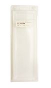 1800 X PLASTIC PACKING CLAMSHELL-MODEL E10