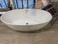Malia Bath