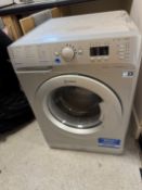 Indesit Washing machine