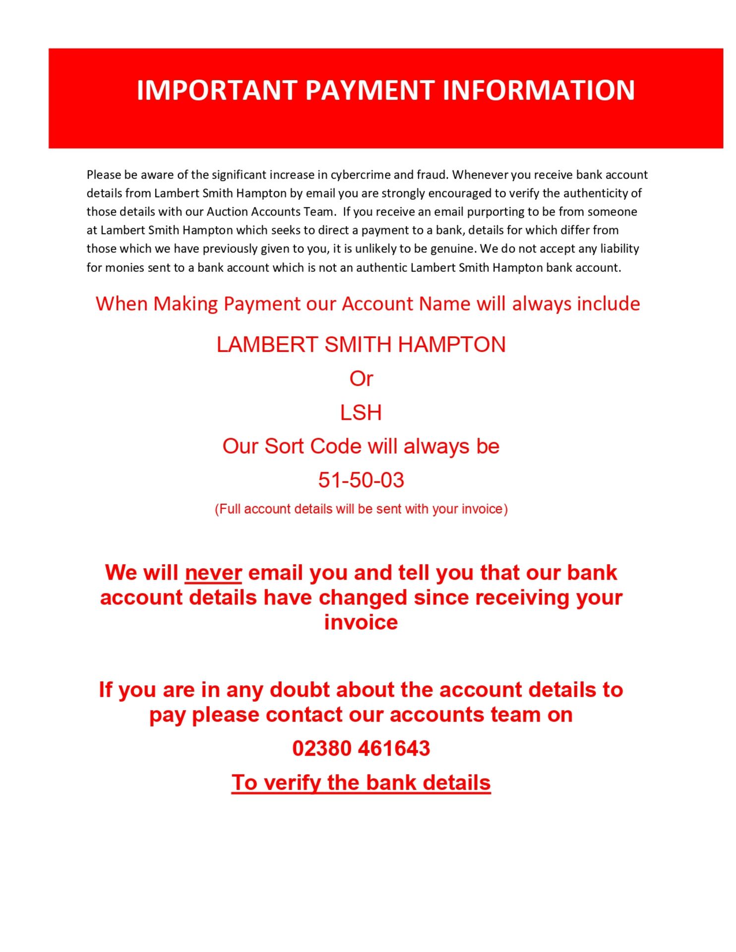 Small bench top grinder, 240v, hot air blower, hair dryer and sharpening kit - Image 4 of 4