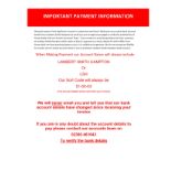 Metal frame single sided glass rack, 3200 x 1100 x H: 1500mm