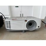 Viewsonic PA503X Projector (2022)