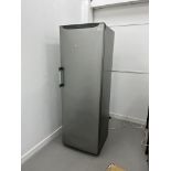 2 - Hotpoint fridges