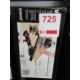 Trend Varijig variable angle guide for router or circular saw, 36", boxed - Image 1 of 2