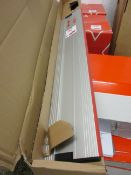 Flex 800mm guide rail