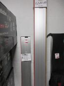 Mafell 160 & 210 guide rails