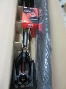 Flex Giraffe GE MH 18-0-EC cordless 18v drywall sander