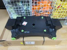 Festool UG-AD-KS60 adaptor plate, 100kg