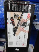 Trend Varijig variable angle guide for router or circular saw, 36