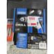 Draper 83961 air drill and Draper air die grinder, boxed - Image 1 of 3