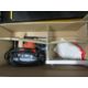 Mafell KSS 60cc cross cutting system, 240v - Image 1 of 3