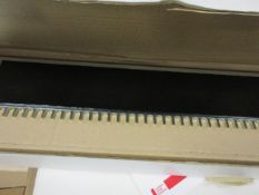 Trend CDJ 600/01 lapped dovetail template