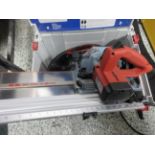 Mafell KSS 300 cross cutting system, 110v