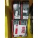 Eight Metabo Futuro top keyless chucks, type 805-2/13, 0-13mm - Image 1 of 2
