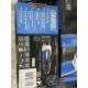 Draper 83961 air drill and Draper air die grinder, boxed - Image 2 of 3