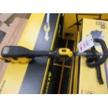 Dewalt DCMA55713 cordless 54v Flexvolt split boom head - body
