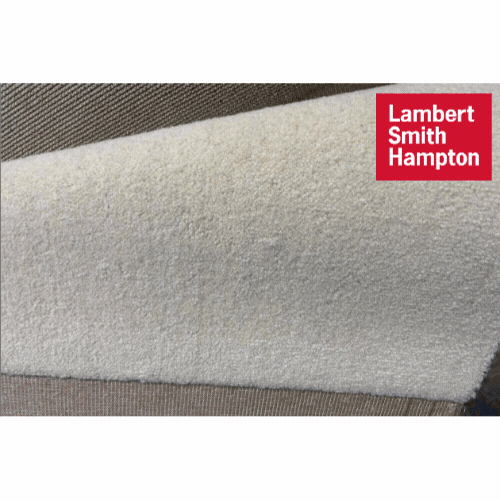 Sample Auction of Rolls of the World Famous "Axminster" Carpet