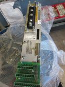 Indramat Controller for Lisec bender