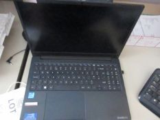 Dynabook Satellite Pro Core i5 laptop