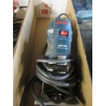 Bosch GKF600 corded router