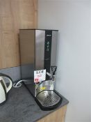 Marco Eco-Boiler hot water dispenser