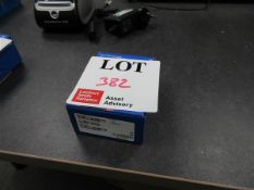 Nokia 113 mobile (boxed)