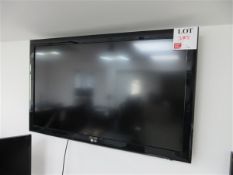 LG 39