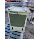 Omag Dust extractor with MOTO-Gen Motor - Image 1 of 6
