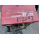Fronius TPS Super 500 Water cooled 3 Phase welder - Image 4 of 11